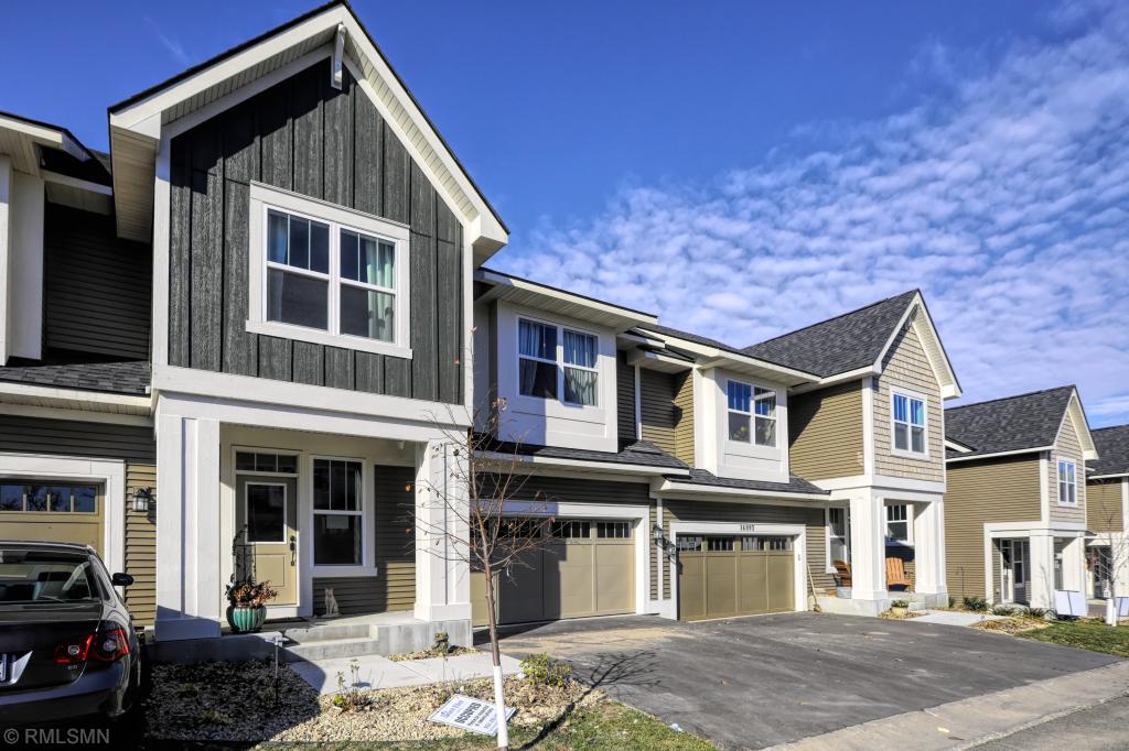 View of Residential at 14088 Burgundy Avenue, Rosemount MN 55068, Rosemount - Mike Wilen | Minnesota Team Real Estate
