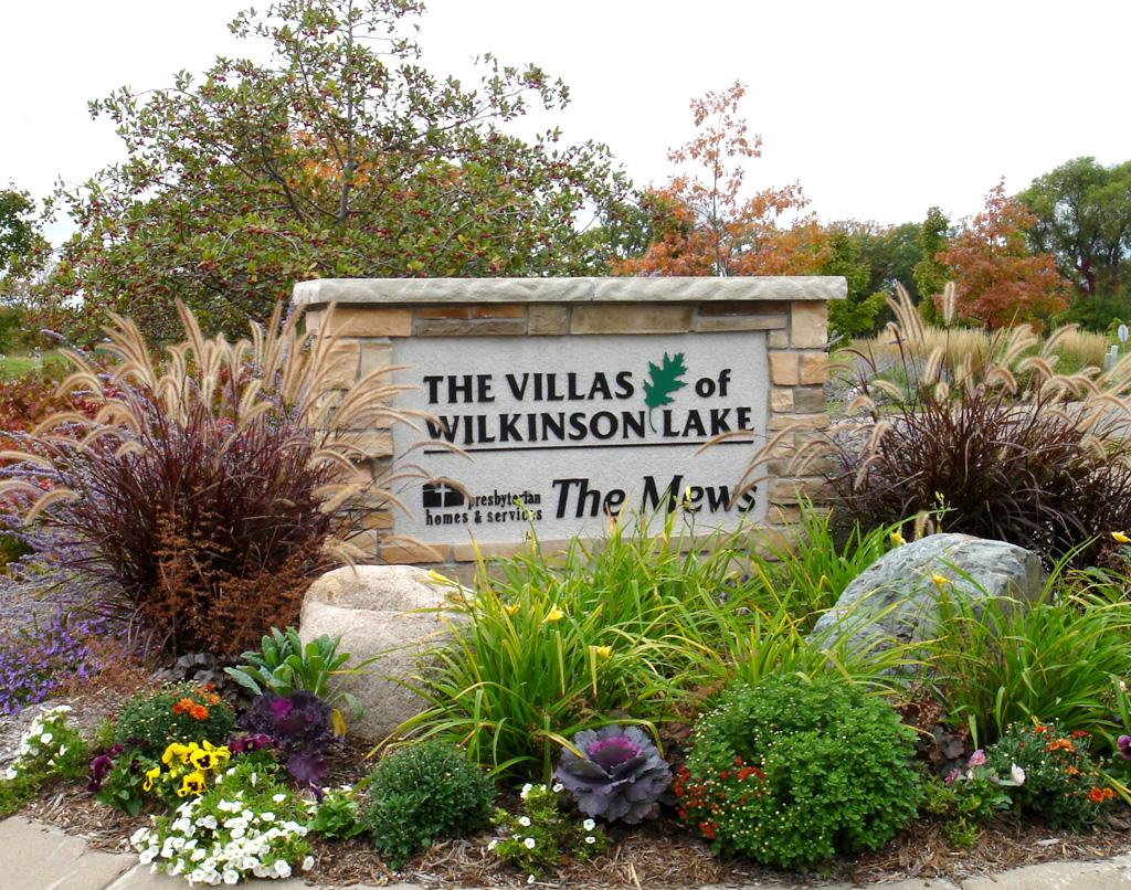 View of Residential at 3 Kestrel Court, North Oaks MN 55127, North Oaks - Mike Wilen | Minnesota Team Real Estate