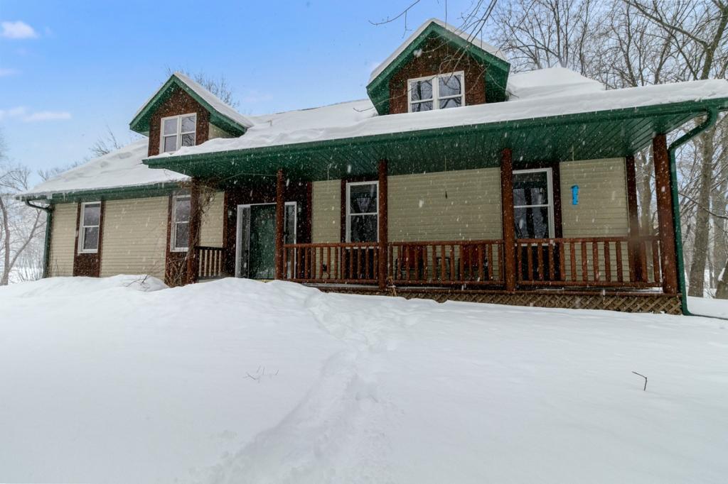 View of Residential at 3465 Saint Croix Trail, Afton MN 55001, Afton - Mike Wilen | Minnesota Team Real Estate