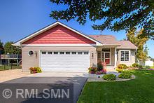 View of Residential at 6651 Forest Street, Farmington MN 55024, Farmington - Mike Wilen | Minnesota Team Real Estate