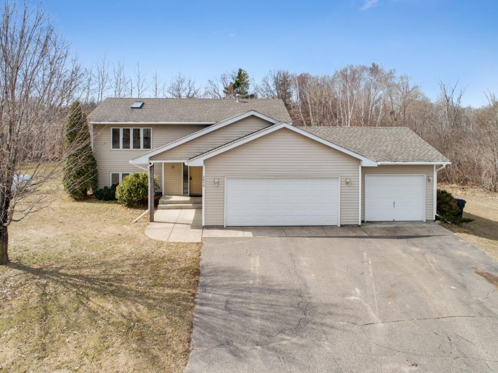 View of Residential at 2850 239th Avenue, Saint Francis MN 55070, Saint Francis - Mike Wilen | Minnesota Team Real Estate