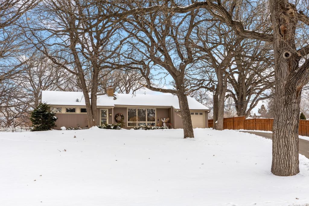 View of Residential at 4420 Dunberry Lane, Edina MN 55435, Edina - Mike Wilen | Minnesota Team Real Estate