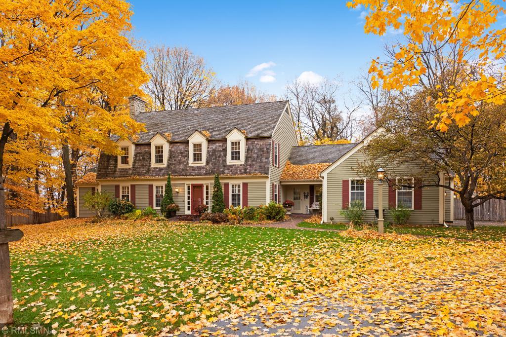 View of Residential at 6454 Murray Hill Road, Excelsior MN 55331, Excelsior - Mike Wilen | Minnesota Team Real Estate