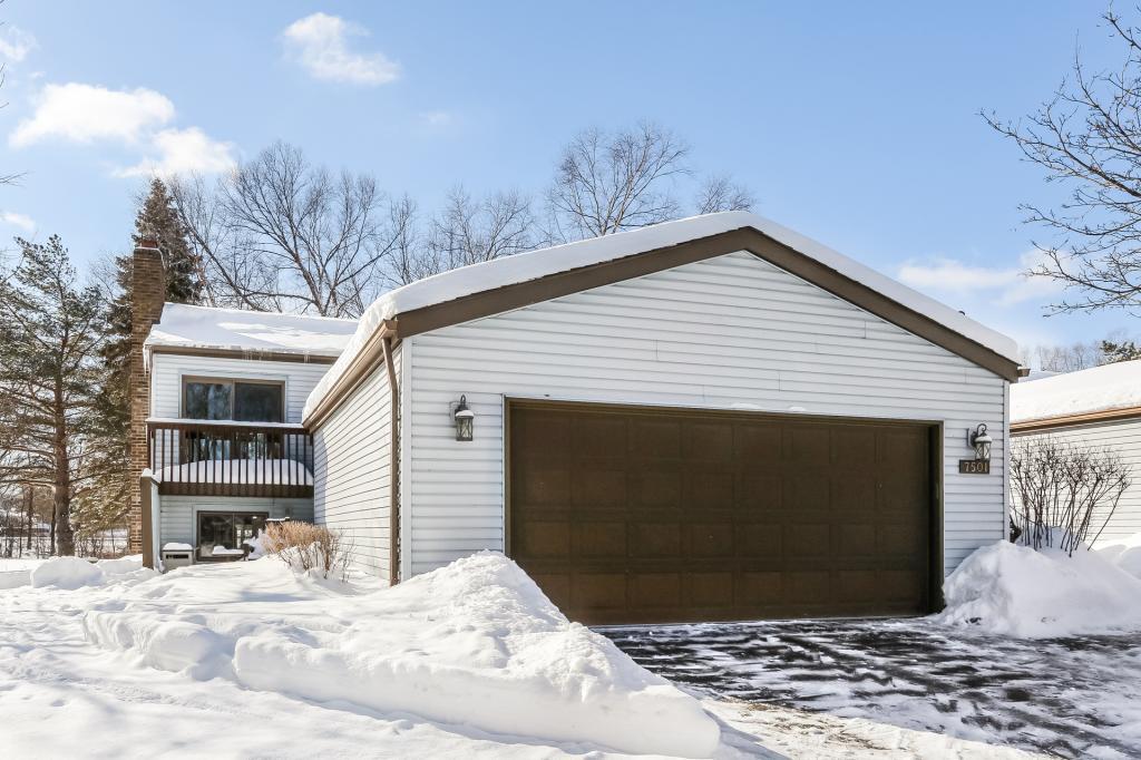 View of Residential at 7501 Landau Curve, Bloomington MN 55438, Bloomington - Mike Wilen | Minnesota Team Real Estate