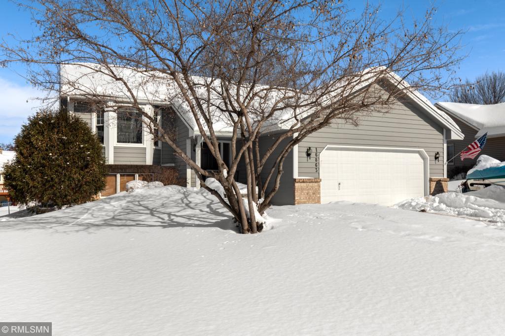 View of Residential at 16863 Jonquil Trail, Lakeville MN 55044, Lakeville - Mike Wilen | Minnesota Team Real Estate
