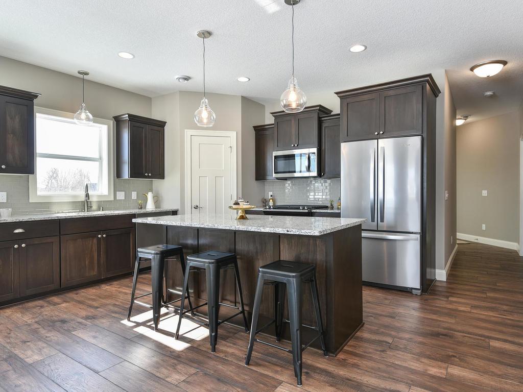View of Residential at 415 Laura Lane, Saint Michael MN 55376, Saint Michael - Mike Wilen | Minnesota Team Real Estate