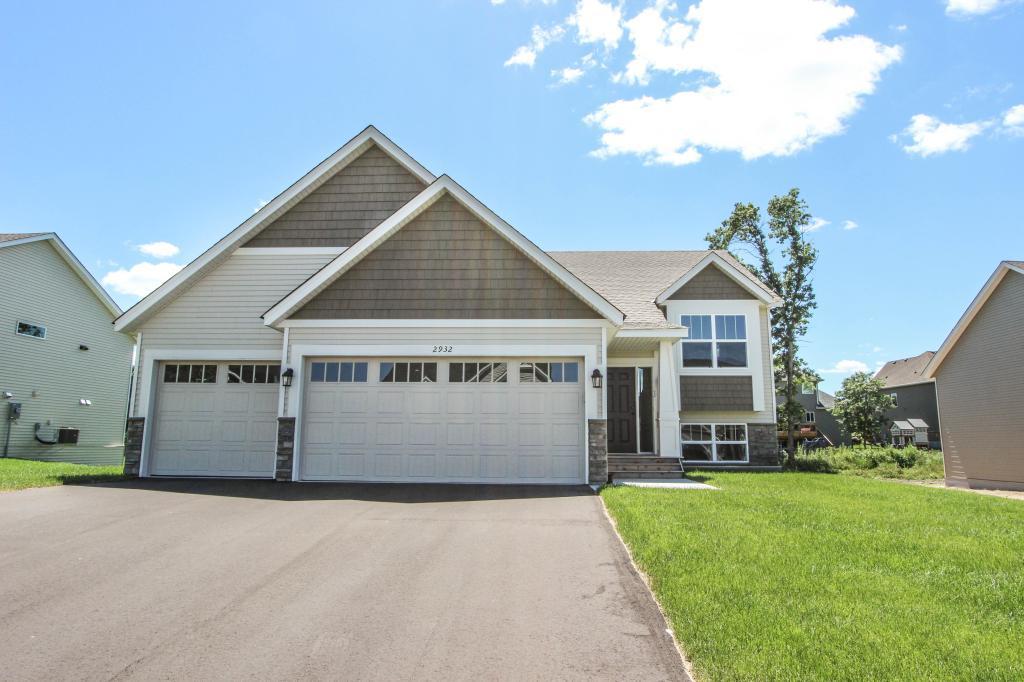 View of Residential at 3168 127th Avenue, Blaine MN 55449, Blaine - Mike Wilen | Minnesota Team Real Estate