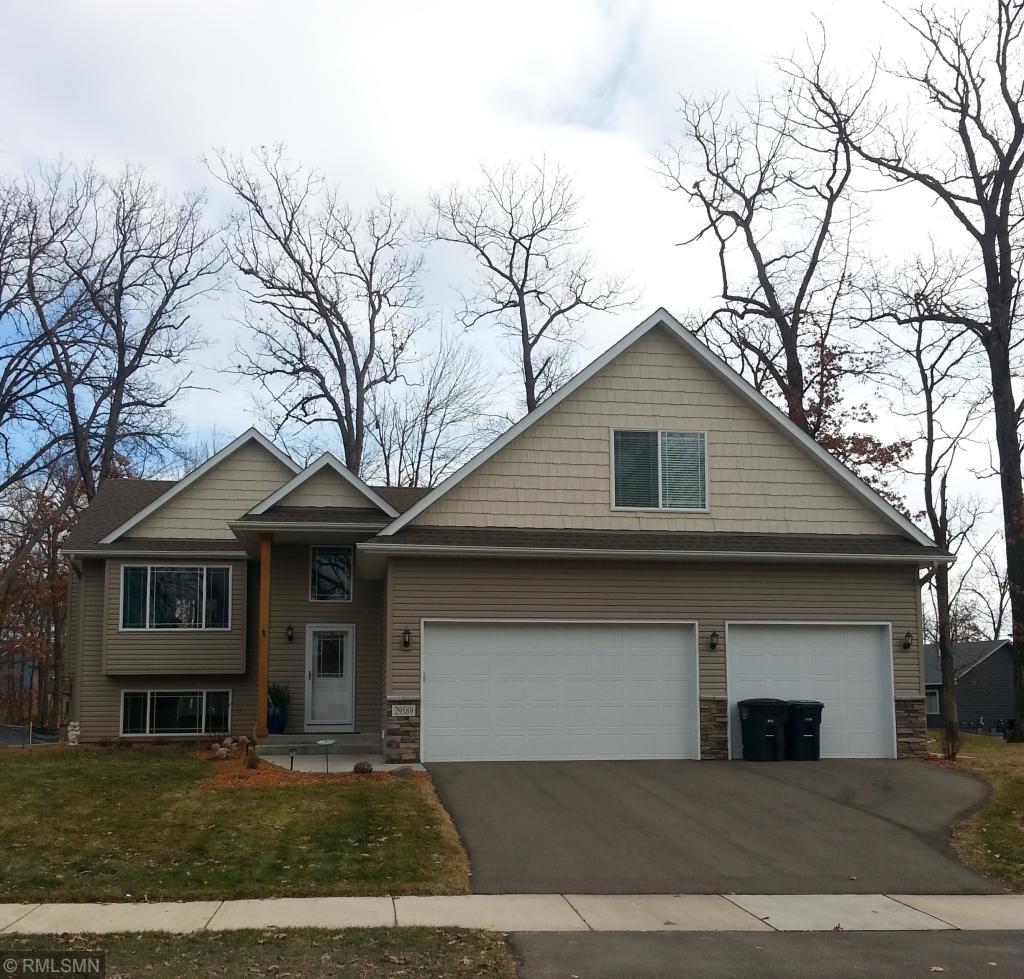 View of Residential at 1913 9th Street, White Bear Lake MN 55110, White Bear Lake - Mike Wilen | Minnesota Team Real Estate