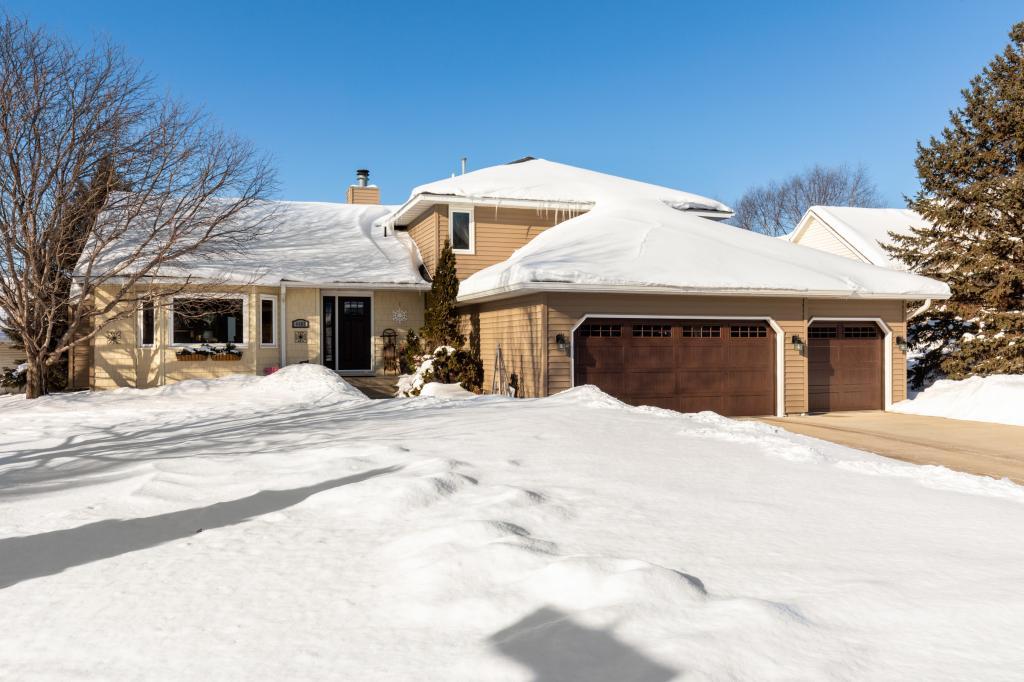 View of Residential at 4482 River Run, Savage MN 55378, Savage - Mike Wilen | Minnesota Team Real Estate