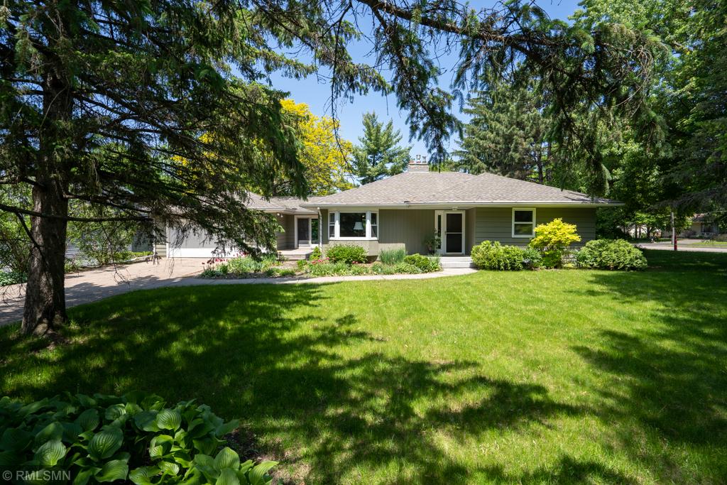 View of Residential at 1111 Ingerson Road, Arden Hills MN 55112, Arden Hills - Mike Wilen | Minnesota Team Real Estate