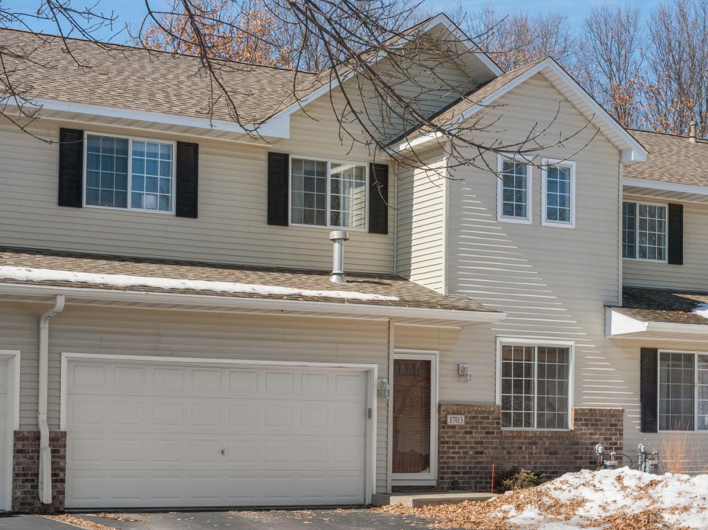 View of Residential at 1703 Elm Street #802, White Bear Lake MN 55110, White Bear Lake - Mike Wilen | Minnesota Team Real Estate