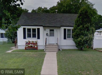 View of Residential at 5021 6th Street, Minneapolis MN 55430, Minneapolis - Mike Wilen | Minnesota Team Real Estate