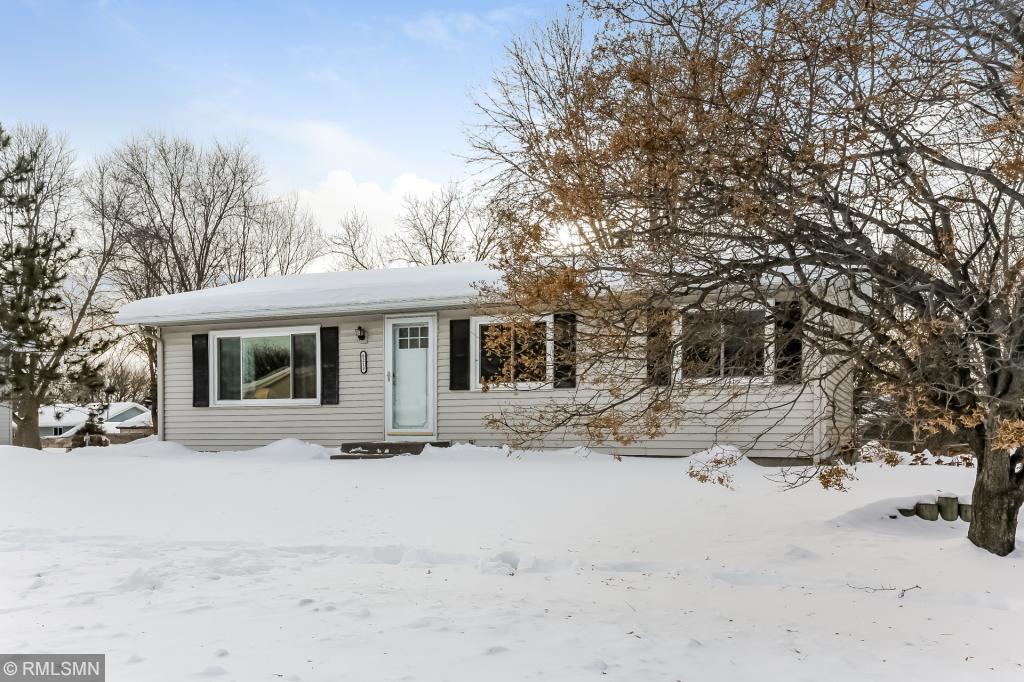 View of Residential at 8213 Cloman Avenue, Inver Grove Heights MN 55076, Inver Grove Heights - Mike Wilen | Minnesota Team Real Estate