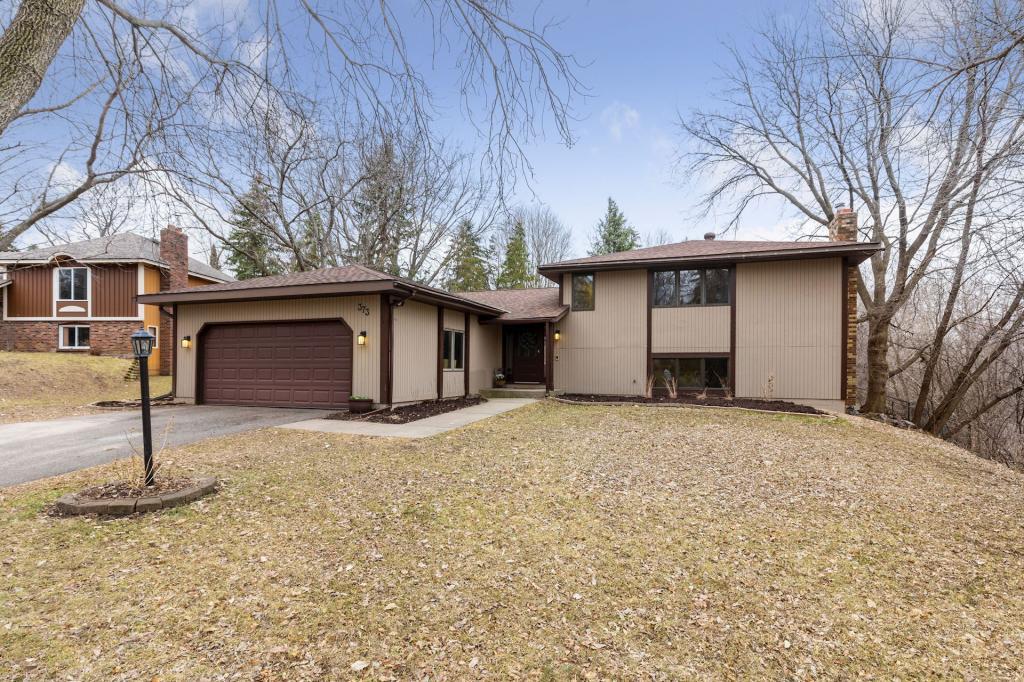 View of Residential at 373 Mary Street, Maplewood MN 55119, Maplewood - Mike Wilen | Minnesota Team Real Estate