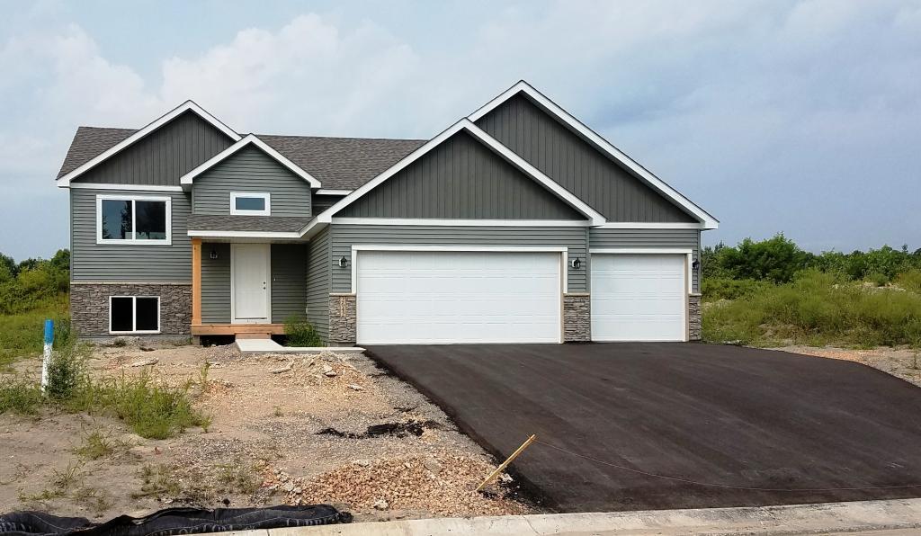 View of Residential at 2642 Twin Ponds Path, Mayer MN 55360, Mayer - Mike Wilen | Minnesota Team Real Estate