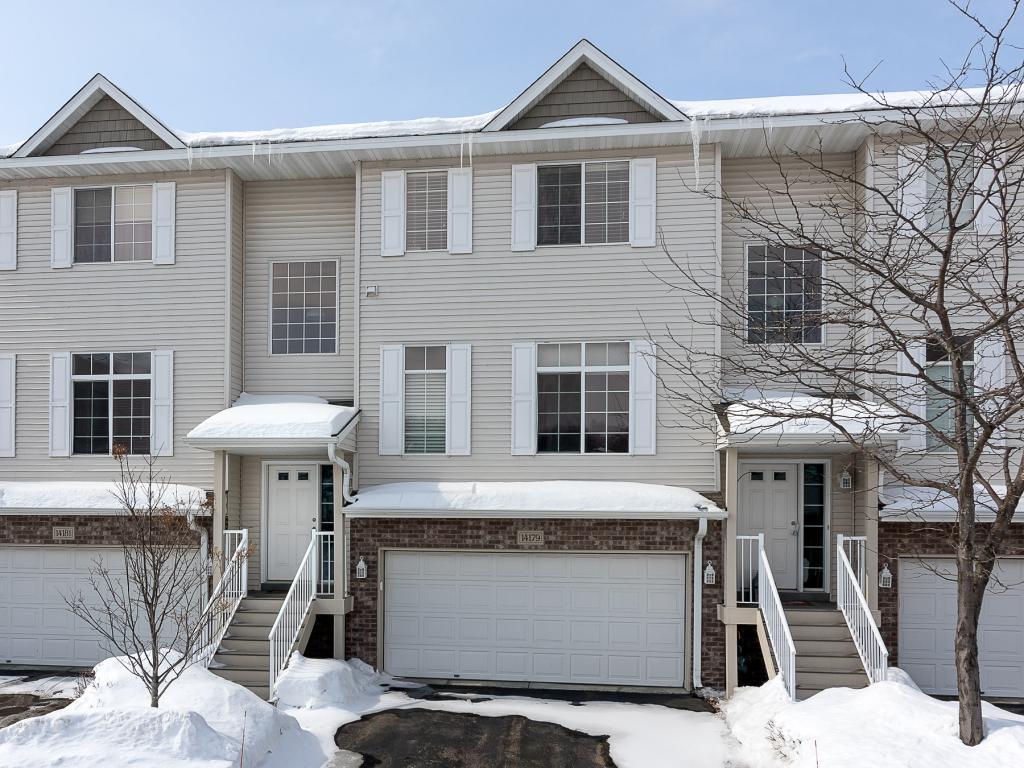 View of Residential at 14179 Fountain Hills Court, Prior Lake MN 55372, Prior Lake - Mike Wilen | Minnesota Team Real Estate