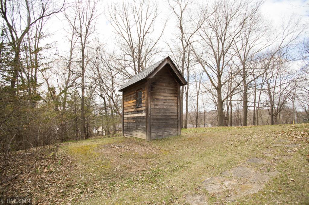 View of Land at 16470 110th Street, South Haven MN 55382, South Haven - Mike Wilen | Minnesota Team Real Estate