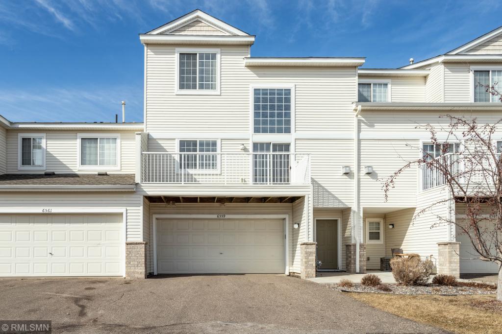 View of Residential at 6559 Olive Lane, Maple Grove MN 55311, Maple Grove - Mike Wilen | Minnesota Team Real Estate