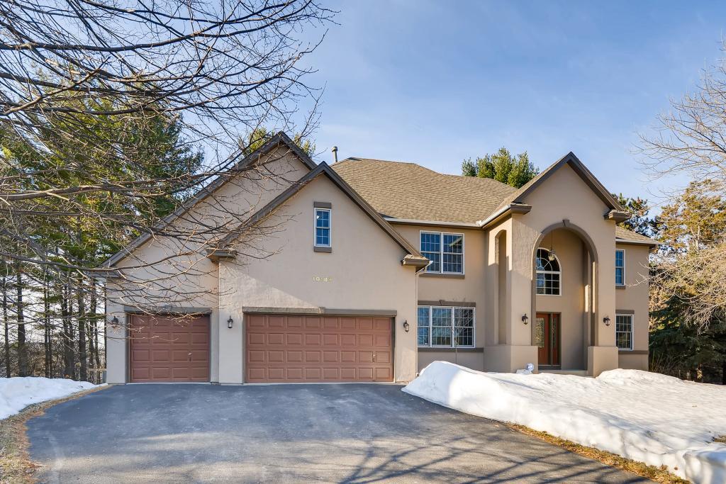 View of Residential at 10189 Bridgewater Circle, Woodbury MN 55129, Woodbury - Mike Wilen | Minnesota Team Real Estate