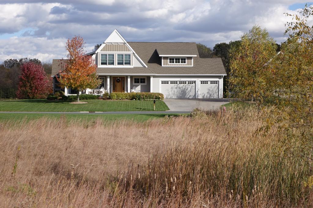 View of Residential at 5711 Linden Avenue, Lake Elmo MN 55042, Lake Elmo - Mike Wilen | Minnesota Team Real Estate