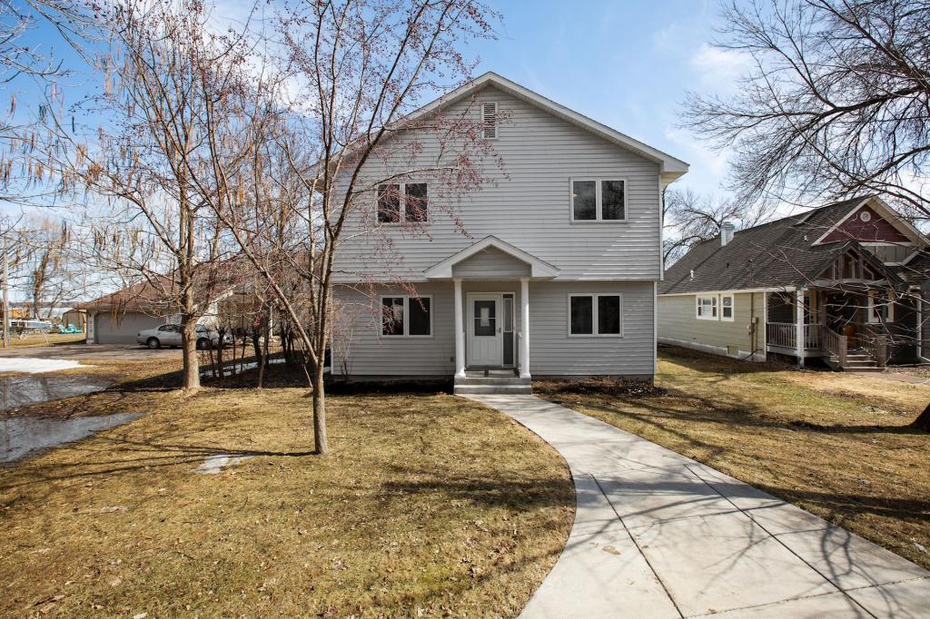 View of Residential at 691 Shore Drive, Forest Lake MN 55025, Forest Lake - Mike Wilen | Minnesota Team Real Estate