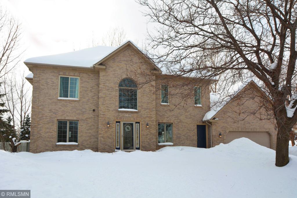 View of Residential at 738 Spring Hill Circle, Woodbury MN 55125, Woodbury - Mike Wilen | Minnesota Team Real Estate