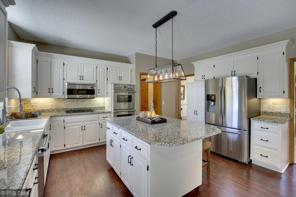 View of Residential at 6599 Pinnacle Drive, Eden Prairie MN 55346, Eden Prairie - Mike Wilen | Minnesota Team Real Estate
