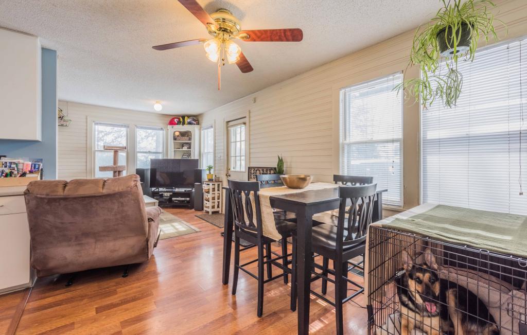 View of Residential at 2455 Carman Street, Orono MN 55391, Orono - Mike Wilen | Minnesota Team Real Estate