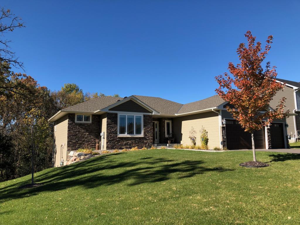 View of Residential at 19550 Boston Street, Elk River MN 55330, Elk River - Mike Wilen | Minnesota Team Real Estate