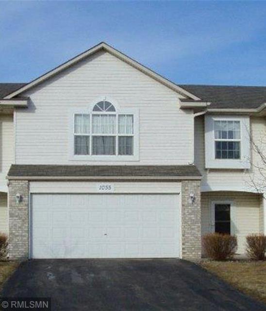 View of Residential at 1055 Juniper Court, Shakopee MN 55379, Shakopee - Mike Wilen | Minnesota Team Real Estate