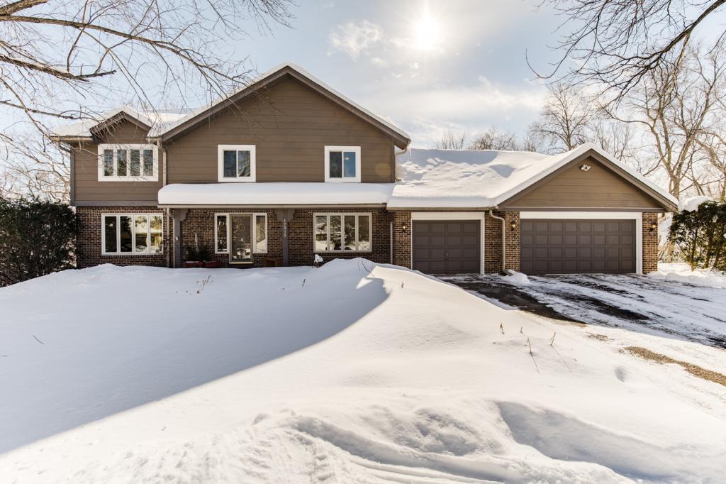 View of Residential at 17915 2nd Avenue, Plymouth MN 55447, Plymouth - Mike Wilen | Minnesota Team Real Estate
