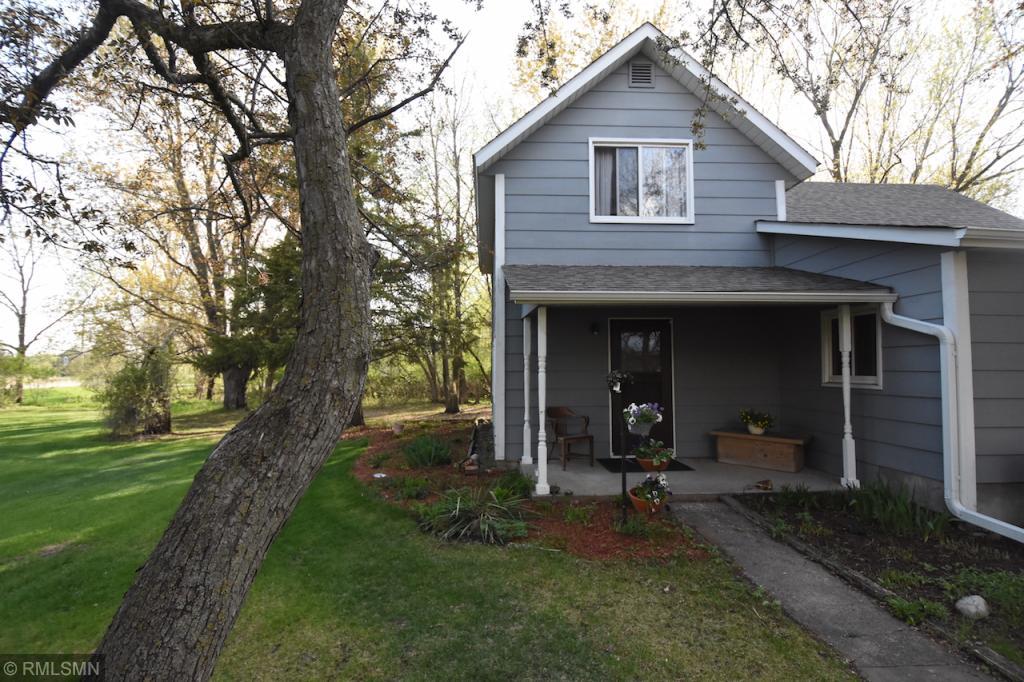 View of Residential at 2566 90th Street, Monticello MN 55362, Monticello - Mike Wilen | Minnesota Team Real Estate