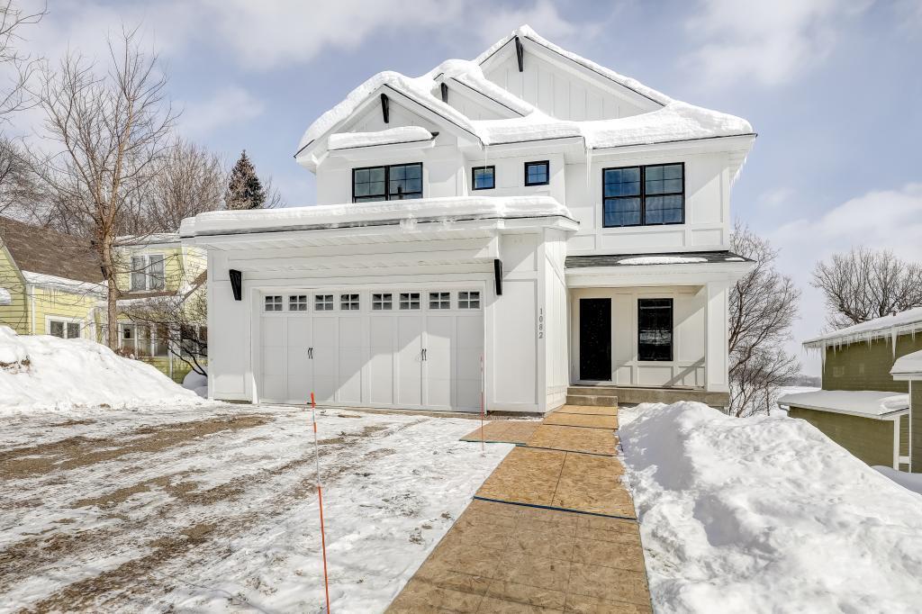 View of Residential at 1082 Loma Linda Avenue, Mound MN 55364, Mound - Mike Wilen | Minnesota Team Real Estate