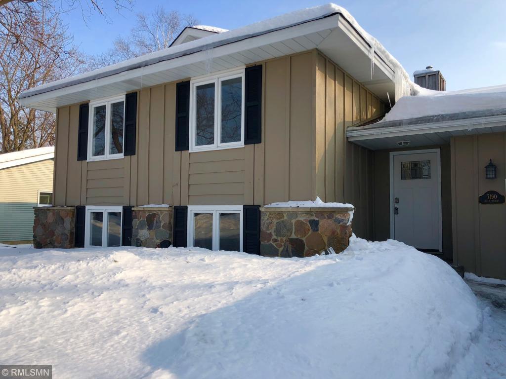 View of Residential at 7190 168th Street, Rosemount MN 55068, Rosemount - Mike Wilen | Minnesota Team Real Estate