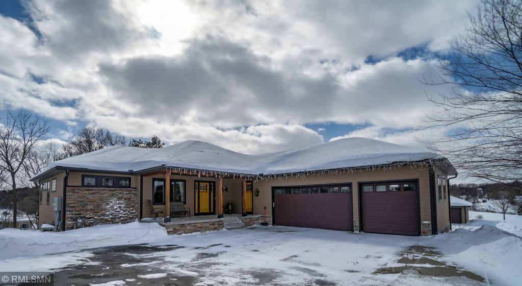 View of Residential at 4017 Osgood Court, Stillwater MN 55082, Stillwater - Mike Wilen | Minnesota Team Real Estate