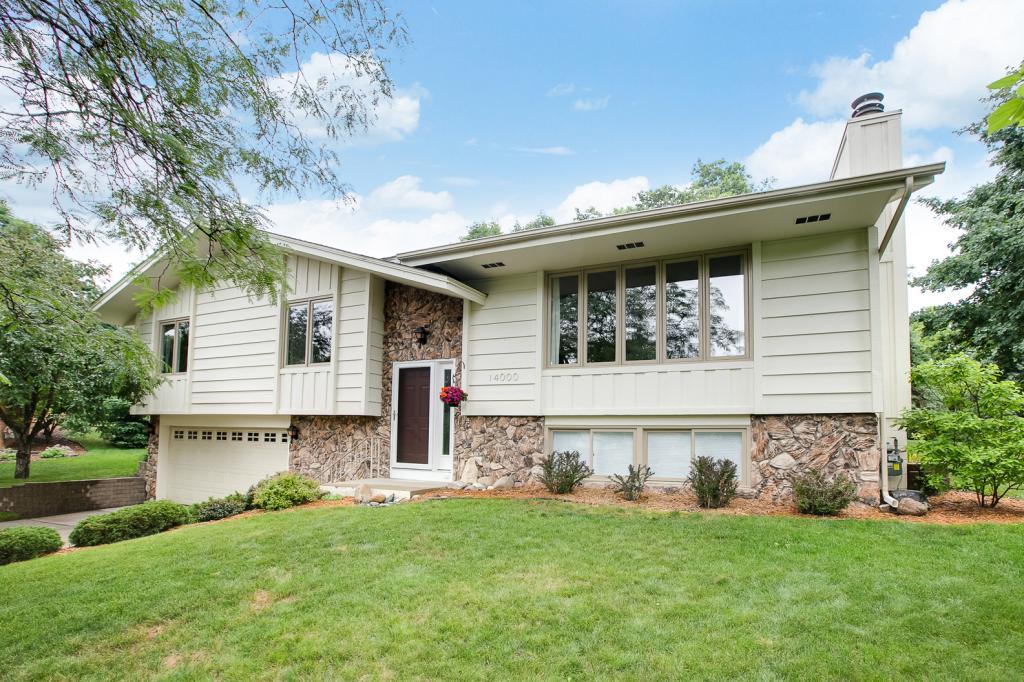 View of Residential at 14000 Sundial Court, Eden Prairie MN 55346, Eden Prairie - Mike Wilen | Minnesota Team Real Estate