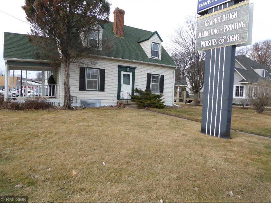 View of Commercial Sale at 2385 Shadywood Road, Wayzata MN 55391, Wayzata - Mike Wilen | Minnesota Team Real Estate