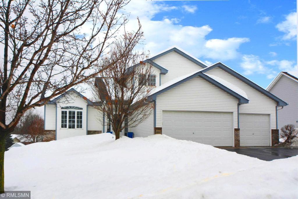 View of Residential at 9395 Preserve Trail, Woodbury MN 55125, Woodbury - Mike Wilen | Minnesota Team Real Estate