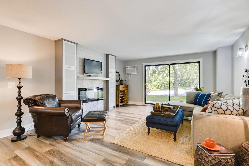 View of Residential at 10401 Cedar Lake Road #207, Minnetonka MN 55305, Minnetonka - Mike Wilen | Minnesota Team Real Estate
