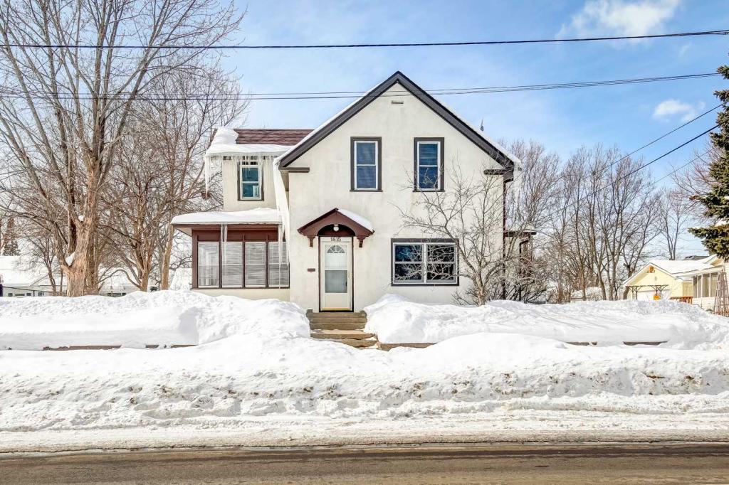 View of Residential at 1815 4th Avenue, Anoka MN 55303, Anoka - Mike Wilen | Minnesota Team Real Estate