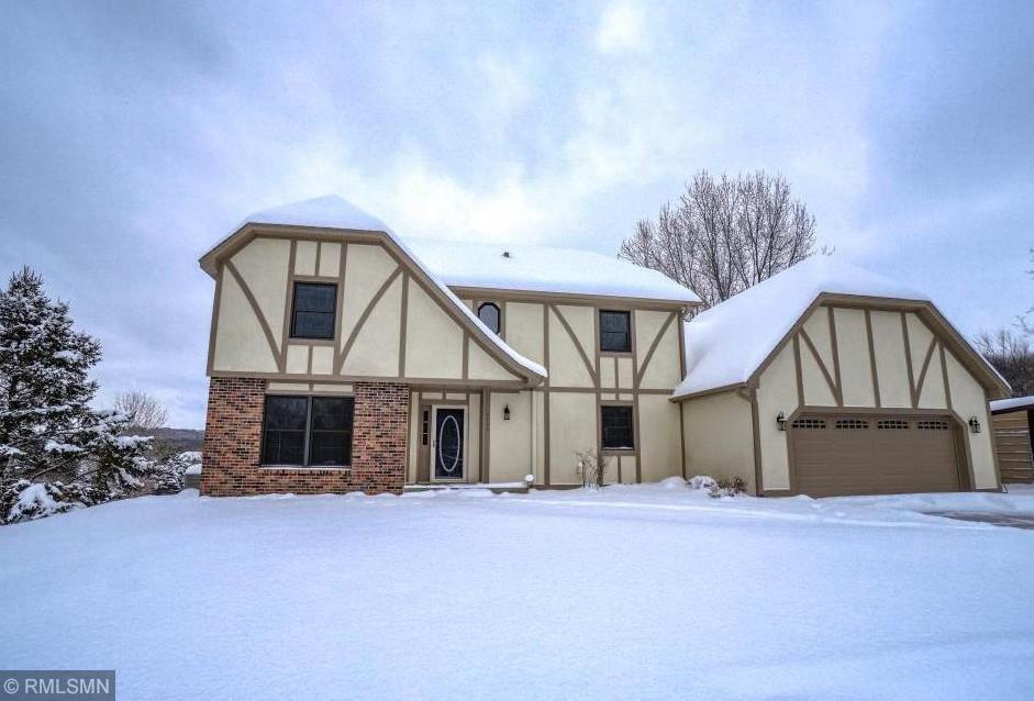 View of Residential at 4393 Odell Avenue, Afton MN 55001, Afton - Mike Wilen | Minnesota Team Real Estate
