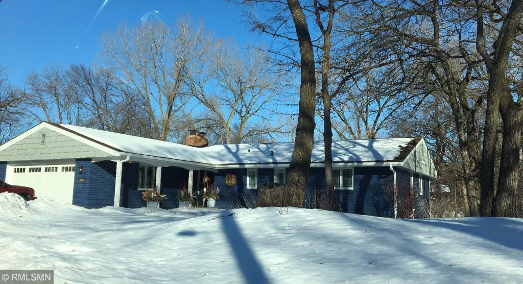 View of Residential at 16664 Meadowbrook Lane, Minnetonka MN 55391, Minnetonka - Mike Wilen | Minnesota Team Real Estate