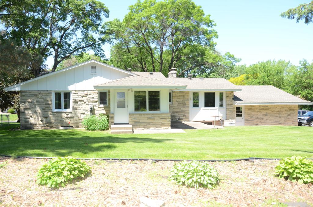 View of Residential at 13401 Bryant Avenue, Burnsville MN 55337, Burnsville - Mike Wilen | Minnesota Team Real Estate