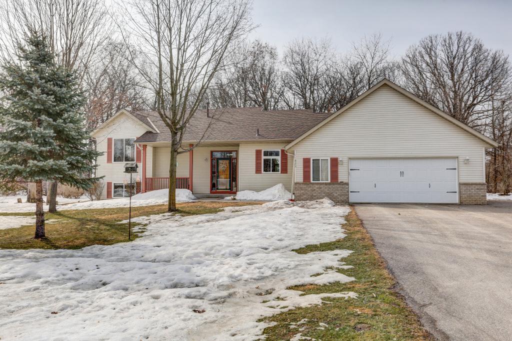 View of Residential at 11825 259th Street, Elko New Market MN 55020, Elko New Market - Mike Wilen | Minnesota Team Real Estate