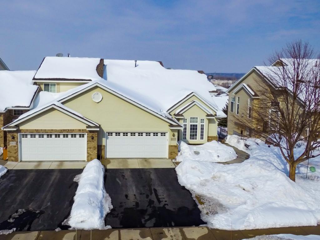 View of Residential at 13177 Meadow Lane, Savage MN 55378, Savage - Mike Wilen | Minnesota Team Real Estate
