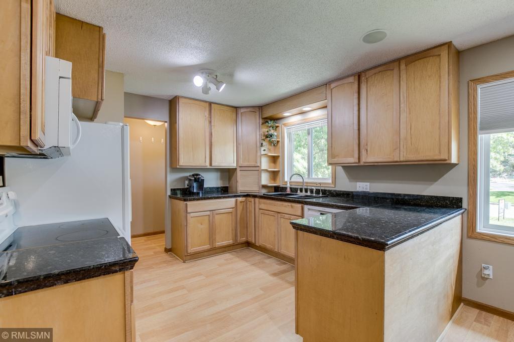 View of Residential at 2414 Friendship Lane, Burnsville MN 55337, Burnsville - Mike Wilen | Minnesota Team Real Estate
