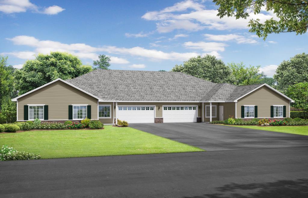 View of Residential at 221 Kings Pointe Drive, Delano MN 55328, Delano - Mike Wilen | Minnesota Team Real Estate