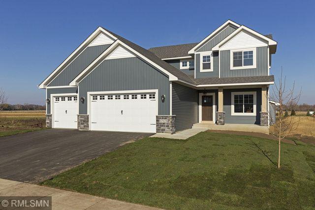 View of Residential at 17862 Element Avenue, Farmington MN 55024, Farmington - Mike Wilen | Minnesota Team Real Estate