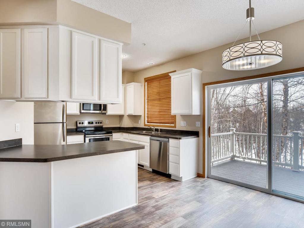 View of Residential at 8809 Brunswick Path, Inver Grove Heights MN 55076, Inver Grove Heights - Mike Wilen | Minnesota Team Real Estate