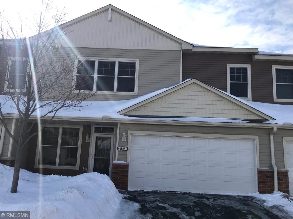 View of Residential at 3313 Hazel Trail #B, Woodbury MN 55129, Woodbury - Mike Wilen | Minnesota Team Real Estate